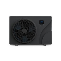 Zealux INVERBOOST PBS 215P - Zealux warmtepomp afbeelding