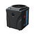 Zealux INVERBOOST VX30iT - Zealux warmtepomp