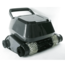 HRS Power 4.0 Plus bodem-/wandreiniger | 4 reinigingsborstels - HRS