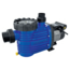 HRS Zwembadpomp | MP-12 | 12 m³/h | 230 V - HRS