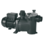 HRS Zwembadpomp 33 T | 8 m³/h | 400 V - HRS