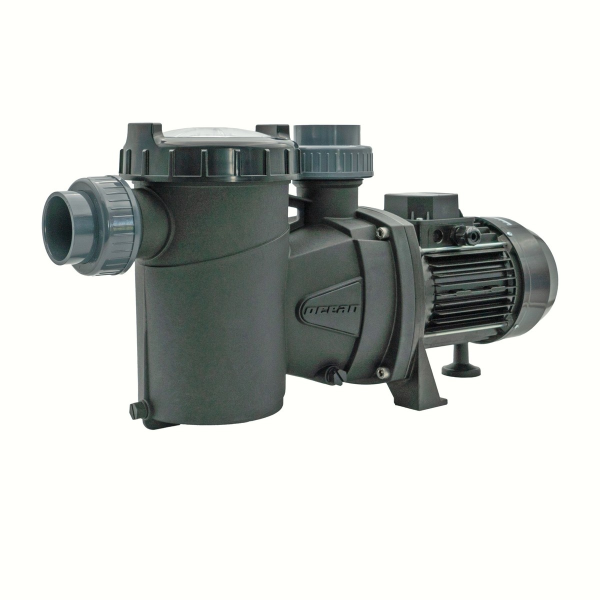 HRS Ocean® zwembadpomp | O100 | 18 m³/h | 230 V - HRS