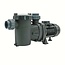 HRS Ocean® zwembadpomp | O50 | 11,1 m³/h | 230 V - HRS