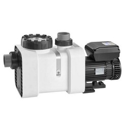 Frequentie geregelde zwembadpomp  31 m³/h  | Delta Eco VS || 230 V - Speck