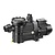 Speck Frequentie geregelde zwembadpomp | Eco Touch Pro II - Speck