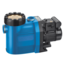 Speck Zwembadpomp | Badu Prime 13 | 14 m³/h | 230 V - Speck