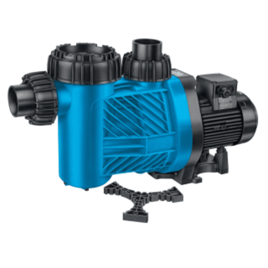 Speck Zwembadpomp | Badu Prime 40 | 40 m³/h | 400 V - Speck