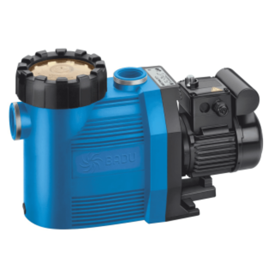 Speck Zwembadpomp | Badu Prime 7 | 7 m³/h | 230 V - Speck