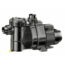 HRS Swim-Tec® zwembadpomp Super Premium 6 | 6 m³/h | 230 V - HRS