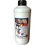 Malamix Malamix 17 1 liter – Waterverbeteraar – Malamix