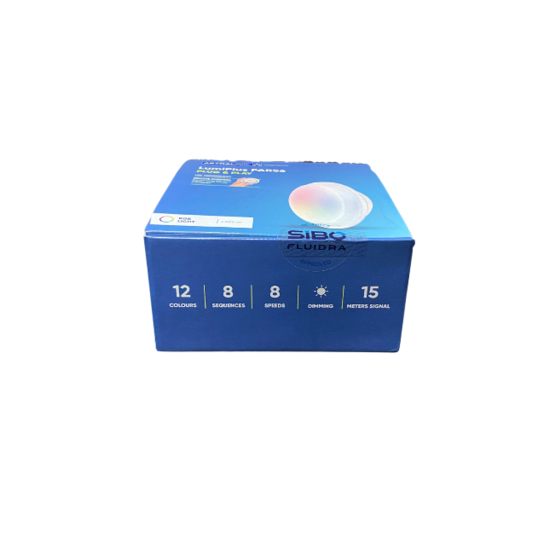 AstralPool Lumiplus Par 56 zwembadverlichting Astralpool