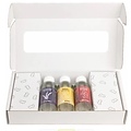 W'eau Spa geurenpakket ontspanning  3 x 100 ml - W'eau Spa geurenpakket ontspanning  3 x 100 ml - W'eau