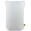 Pill'eau Pill'eau badkussen - Grijs - XS- W'eau