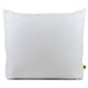 Pill'eau badkussen - Grijs - M- W'eau