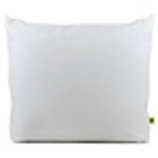 Pill'eau Pill'eau badkussen - Grijs - M- W'eau