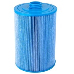 Spa filter type 14 - Antibacterieel (o.a. SC714 of 6CH-940) -