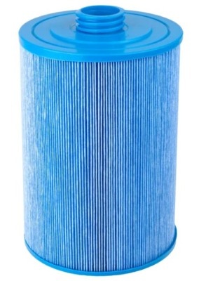 W'eau Spa filter type 14 - Antibacterieel (o.a. SC714 of 6CH-940) - afbeelding