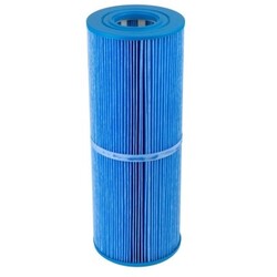 Spa filter type 4 - Antibacterieel(o.a. SC704 of C-4326)