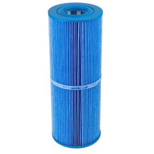 Spa filter type 4 - Antibacterieel(o.a. SC704 of C-4326)