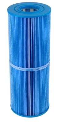 W'eau Spa filter type 4 - Antibacterieel(o.a. SC704 of C-4326) afbeelding