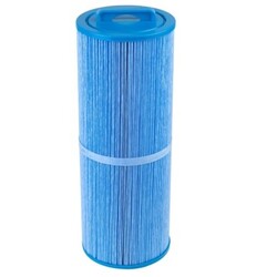 Spa filter type 57 - Antibacterieel (o.a. SC757 of 4CH-949)