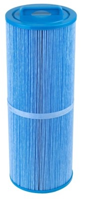 W'eau Spa filter type 57 - Antibacterieel (o.a. SC757 of 4CH-949) afbeelding