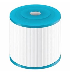 Spa filter type 11 (o.a. SC711 of C-8350) - W'eau