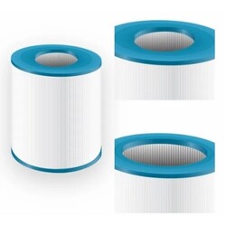 Spa filter type 117 (o.a. SC817 of PDM30) - W'eau