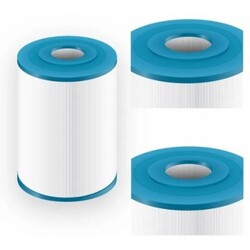 Spa filter type 13 (o.a. SC713 of C-8465) - W'eau