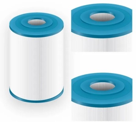 W'eau Spa filter type 13 (o.a. SC713 of C-8465) - W'eau afbeelding