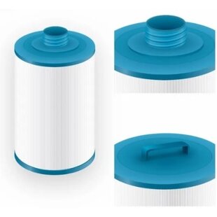 Spa filter type 14 (o.a. SC714 of 6CH-940) - W'eau