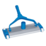 HRS Bodemzuiger Ocean® Vac Deluxe | 35 cm - HRS