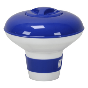 Chloordrijver | groot | 17 cm - HRS