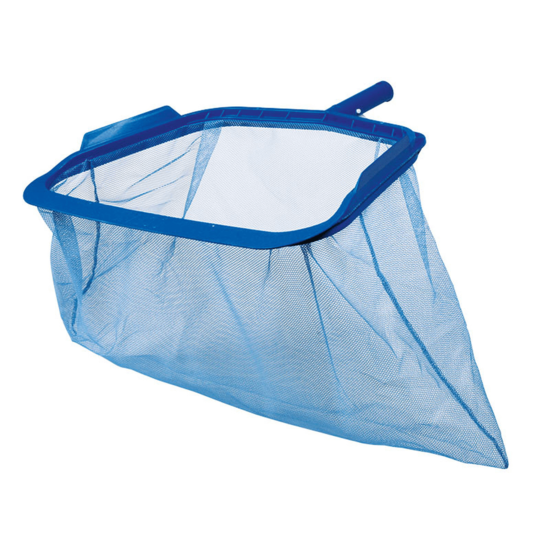 HRS Bodemschepnet met spatel blauw | Ocean® - HRS