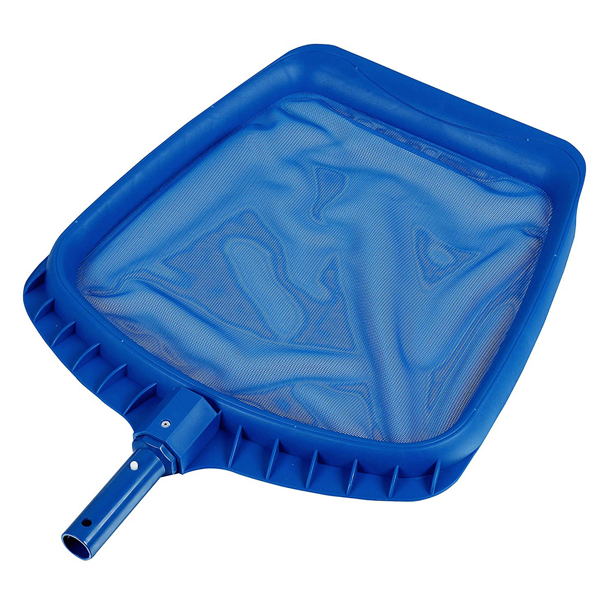 HRS Oppervlakteschepnet met spatel blauw - HRS