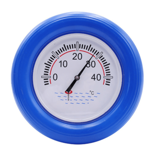 Boei thermometer - HRS