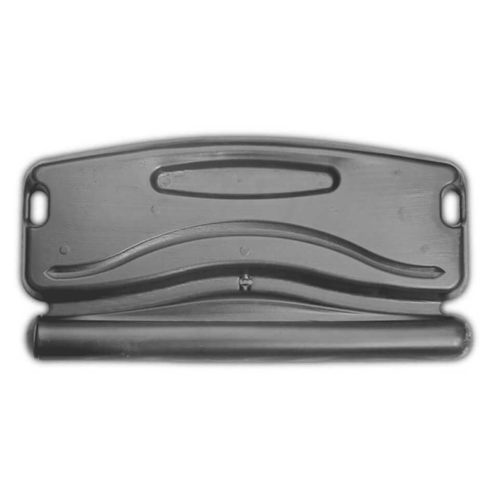 HRS Overwinteringsdrijver 50 cm - HRS