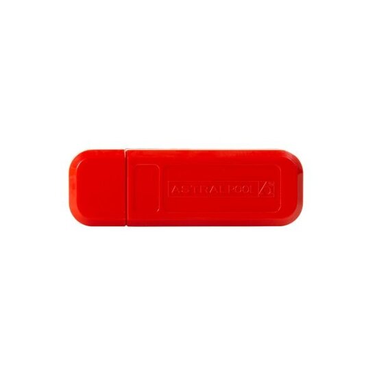 AstralPool Elite Connect RX Driver