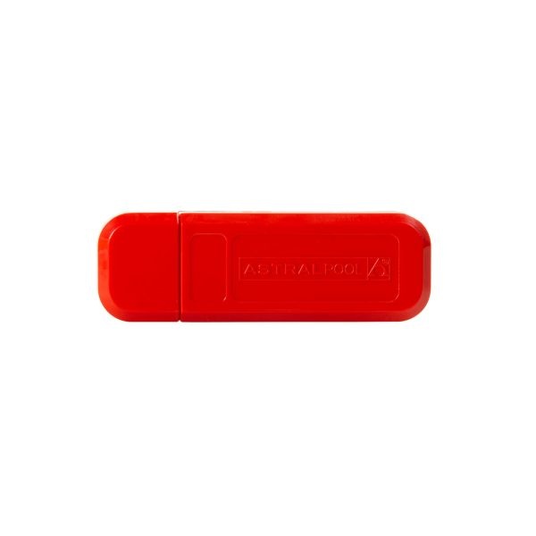 AstralPool Elite Connect RX Driver afbeelding