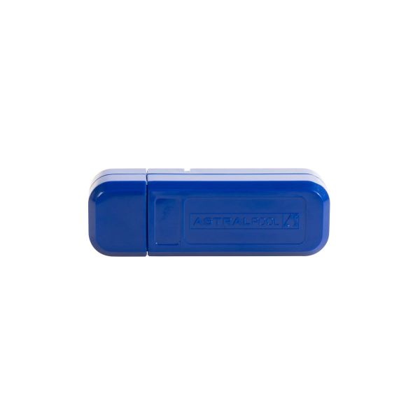 AstralPool Elite Connect pH Driver afbeelding