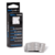 HRS Navulling testtabletten | PoolLab 1.0 & 2.0 photometer - HRS