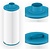 W'eau Spa filter type 17 (o.a. SC717 of 4CH-24) - W'eau
