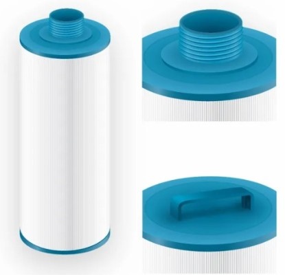 W'eau Spa filter type 17 (o.a. SC717 of 4CH-24) - W'eau afbeelding