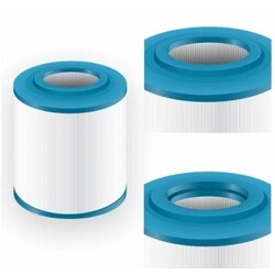 Spa filter type 29 (o.a. SC729 of C-8341) - W'eau