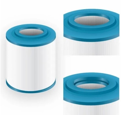 W'eau Spa filter type 29 (o.a. SC729 of C-8341) - W'eau afbeelding