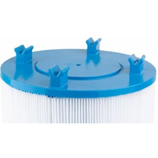 Spa filter type 30 (o.a. SC730 of C-7367) - W'eau