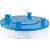 W'eau Spa filter type 30 (o.a. SC730 of C-7367) - W'eau