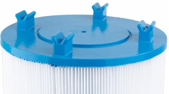 W'eau Spa filter type 30 (o.a. SC730 of C-7367) - W'eau afbeelding