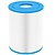 W'eau Spa filter type 32 (o.a. SC732 of C-4405) - W'eau