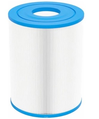 W'eau Spa filter type 32 (o.a. SC732 of C-4405) - W'eau afbeelding